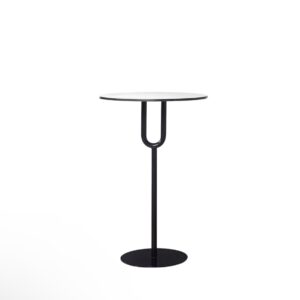 Uni table