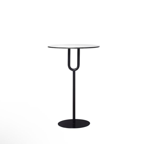 Uni table
