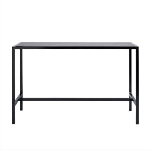 Lamp table