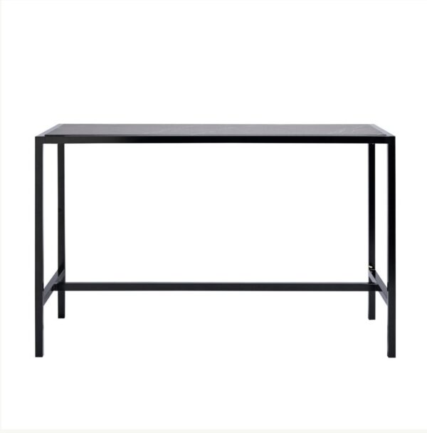 Lamp table