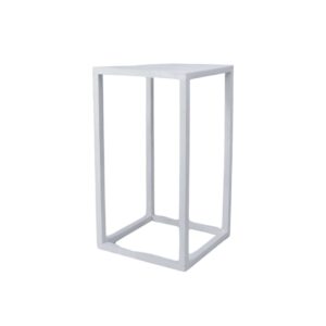 Lee table