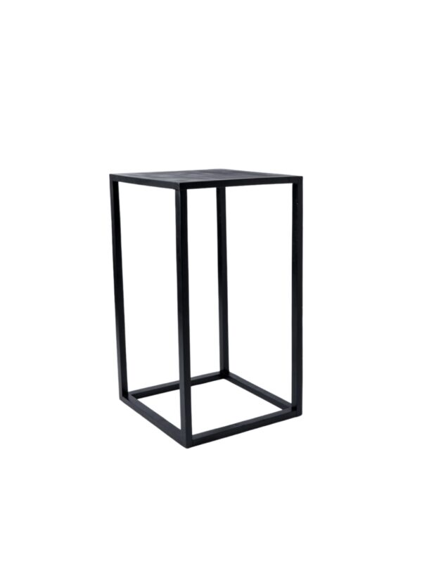 Lee table