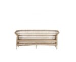 Malawi 3 seater couch