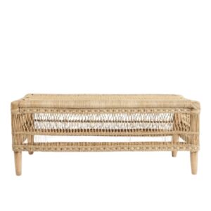Malawi bench