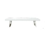 Nina bench