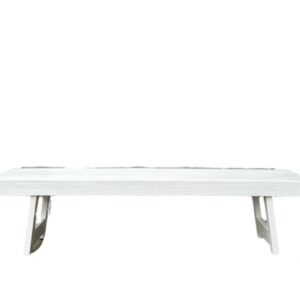 Nina bench