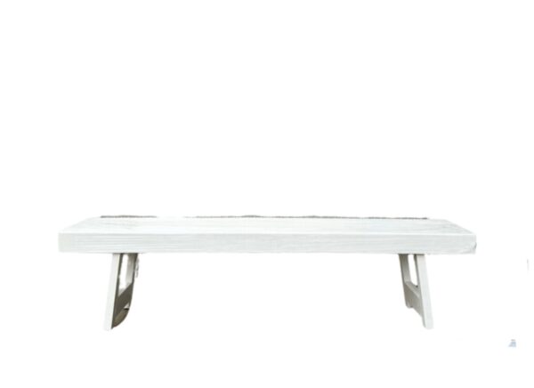 Nina bench