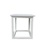Lady side table