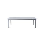 Selena table