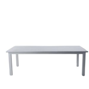 Selena table
