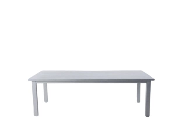 Selena table
