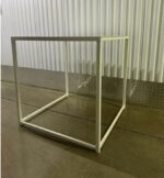 Drinks table