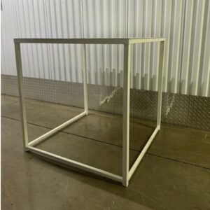 Drinks table