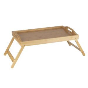 Poppy tray table