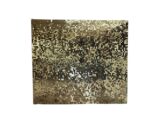 Shimmer wall