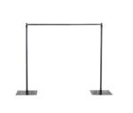 Heeju frame