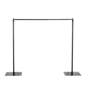 Heeju frame