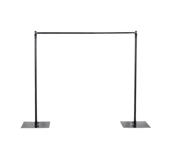 Heeju frame
