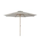 Summer umbrella