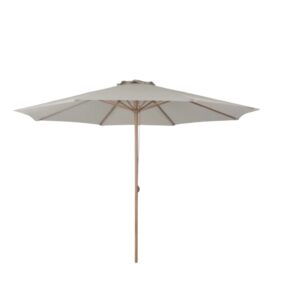 Summer umbrella