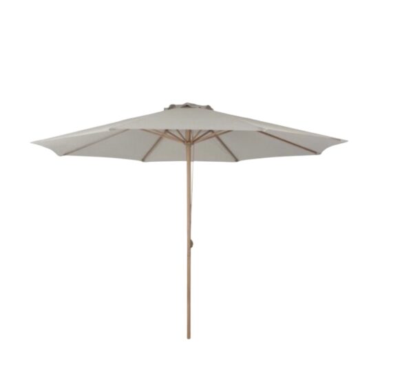 Summer umbrella