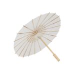 Chinese umbrella