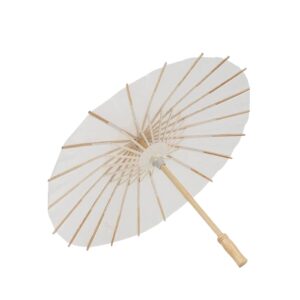 Chinese umbrella