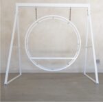 Olivia swing