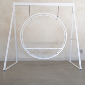 Olivia swing